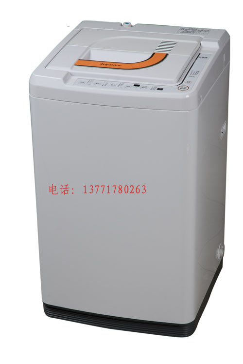 供应无锡投币洗衣机，无锡刷卡洗衣机，无锡自助洗衣机